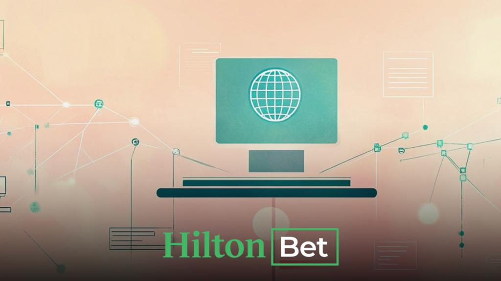 Hiltonbet Canlı Destek